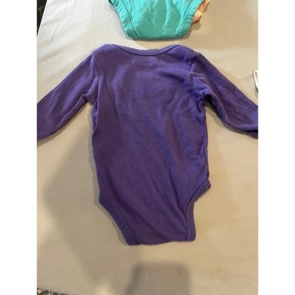 Carters adorable collection